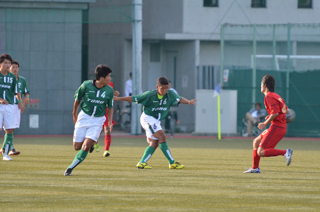 20151003A1_20.jpg